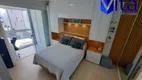 Foto 6 de Apartamento com 2 Quartos à venda, 87m² em Praia dos Ingleses, Florianópolis