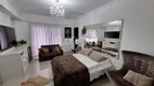 Foto 28 de Casa de Condomínio com 4 Quartos para alugar, 360m² em Vargem Pequena, Rio de Janeiro