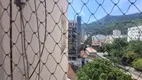 Foto 2 de Kitnet com 1 Quarto à venda, 25m² em Tijuca, Rio de Janeiro
