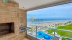 Foto 9 de Apartamento com 3 Quartos à venda, 92m² em Mirim, Praia Grande