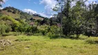 Foto 35 de Fazenda/Sítio à venda, 10000m² em Zona Rural, Marmelópolis