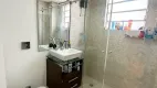 Foto 16 de Apartamento com 2 Quartos à venda, 63m² em Vila Olímpia, São Paulo