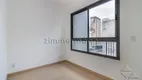 Foto 5 de Apartamento com 1 Quarto à venda, 34m² em Consolação, São Paulo