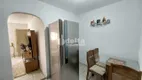 Foto 12 de Casa com 2 Quartos à venda, 188m² em Mansorur, Uberlândia