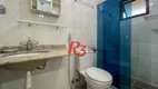 Foto 23 de Apartamento com 2 Quartos à venda, 106m² em Ponta da Praia, Santos