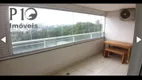 Foto 2 de Apartamento com 3 Quartos à venda, 103m² em Vila Suzana, São Paulo