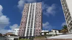 Foto 27 de Apartamento com 3 Quartos à venda, 120m² em Federação, Salvador