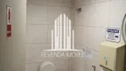 Foto 19 de Sobrado com 5 Quartos à venda, 200m² em Jabaquara, São Paulo