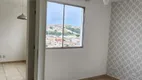 Foto 13 de Apartamento com 2 Quartos à venda, 57m² em Vila Santa Luzia, Contagem