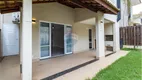Foto 15 de Casa de Condomínio com 3 Quartos à venda, 145m² em Parque Xangrilá, Campinas