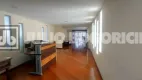 Foto 3 de Apartamento com 2 Quartos à venda, 90m² em Engenho Novo, Rio de Janeiro