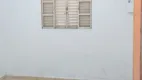 Foto 5 de Fazenda/Sítio com 2 Quartos à venda, 70m² em Vivendas do Engenho D Agua, Itatiba