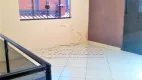 Foto 3 de Casa com 3 Quartos à venda, 230m² em Jardim dos Pássaros, Sorocaba