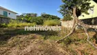 Foto 4 de Lote/Terreno à venda, 1000m² em Bandeirantes, Belo Horizonte