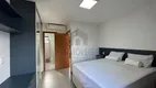 Foto 15 de Casa de Condomínio com 3 Quartos à venda, 136m² em Praia do Forte, Mata de São João