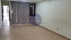 Foto 3 de Sobrado com 3 Quartos à venda, 251m² em Vila Pires, Santo André