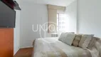 Foto 11 de Apartamento com 3 Quartos à venda, 80m² em Leblon, Rio de Janeiro