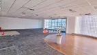 Foto 12 de Sala Comercial para alugar, 3000m² em Tamboré, Barueri