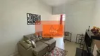 Foto 14 de Apartamento com 2 Quartos à venda, 55m² em Fonseca, Niterói