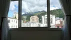 Foto 6 de Apartamento com 1 Quarto à venda, 41m² em Nossa Senhora de Fátima, Teresópolis