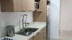 Foto 33 de Apartamento com 3 Quartos à venda, 91m² em Vila Campestre, São Paulo