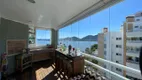 Foto 6 de Apartamento com 2 Quartos à venda, 157m² em Joao Paulo, Florianópolis