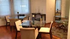 Foto 15 de Apartamento com 3 Quartos à venda, 180m² em Itaim Bibi, São Paulo
