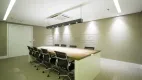 Foto 16 de Sala Comercial para alugar, 44m² em Petrópolis, Porto Alegre