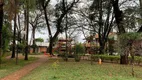 Foto 33 de Casa de Condomínio com 4 Quartos à venda, 403m² em Vila Aviação, Bauru