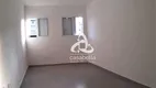 Foto 14 de Casa com 3 Quartos à venda, 130m² em Campo Grande, Santos