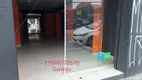 Foto 3 de Ponto Comercial com 1 Quarto para alugar, 60m² em Vila Nova Alba, São Paulo