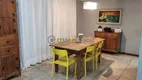 Foto 4 de Apartamento com 4 Quartos à venda, 196m² em Santa Cruz do José Jacques, Ribeirão Preto