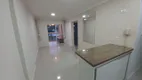 Foto 15 de Apartamento com 2 Quartos à venda, 60m² em Dom Bosco, Itajaí