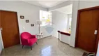 Foto 18 de Casa de Condomínio com 5 Quartos à venda, 422m² em Jardim Acapulco , Guarujá