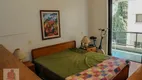 Foto 8 de Apartamento com 4 Quartos para alugar, 195m² em Higienópolis, São Paulo