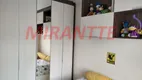 Foto 10 de Apartamento com 3 Quartos à venda, 153m² em Vila Albertina, São Paulo