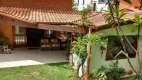 Foto 50 de Casa de Condomínio com 4 Quartos à venda, 600m² em Horto do Ipê, São Paulo