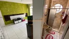 Foto 18 de Cobertura com 4 Quartos à venda, 202m² em Kobrasol, São José