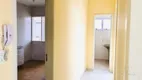Foto 11 de Apartamento com 3 Quartos à venda, 82m² em Agronômica, Florianópolis