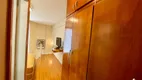 Foto 7 de Apartamento com 1 Quarto para alugar, 40m² em Savassi, Belo Horizonte