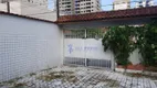 Foto 3 de Casa com 3 Quartos para alugar, 200m² em Vila Guilhermina, Praia Grande