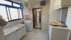 Foto 20 de Apartamento com 3 Quartos à venda, 127m² em Centro, Londrina