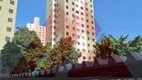 Foto 10 de Apartamento com 2 Quartos à venda, 50m² em Brás, São Paulo