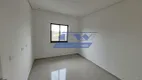 Foto 11 de Casa de Condomínio com 3 Quartos à venda, 132m² em Ouro Fino, São José dos Pinhais