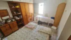 Foto 8 de Casa de Condomínio com 3 Quartos à venda, 104m² em Centro, Campinas