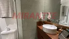 Foto 21 de Apartamento com 3 Quartos à venda, 298m² em Santana, São Paulo