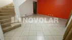 Foto 5 de Sobrado com 5 Quartos à venda, 250m² em Jardim Brasil, São Paulo