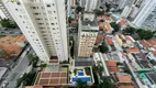 Foto 19 de Apartamento com 2 Quartos à venda, 176m² em Saúde, São Paulo