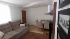 Foto 3 de Apartamento com 3 Quartos à venda, 60m² em Paulicéia, São Bernardo do Campo