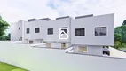 Foto 7 de Apartamento com 3 Quartos à venda, 82m² em Sertao do Maruim, São José
